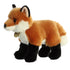 Miyoni® - 10" Fox