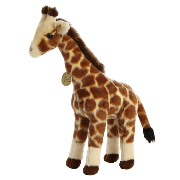 Miyoni® - Giraffe