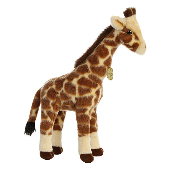 Miyoni® - Giraffe
