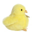 Miyoni® Tots - 6" Chick