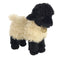 Miyoni® Tots - 8.5" Suffolk Lamb