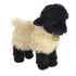 Miyoni® Tots - 8.5" Suffolk Lamb
