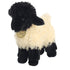 Miyoni® Tots - 8.5" Suffolk Lamb