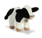 Aurora Miyoni® Tots - 11" Holstein Calf