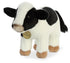 Aurora Miyoni® Tots - 11" Holstein Calf