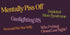 Chronicle Books Mom Meditations: Survive the WTF Moments of Motherhood (Without Losing Your Sh*t)
