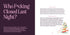 Chronicle Books Mom Meditations: Survive the WTF Moments of Motherhood (Without Losing Your Sh*t)