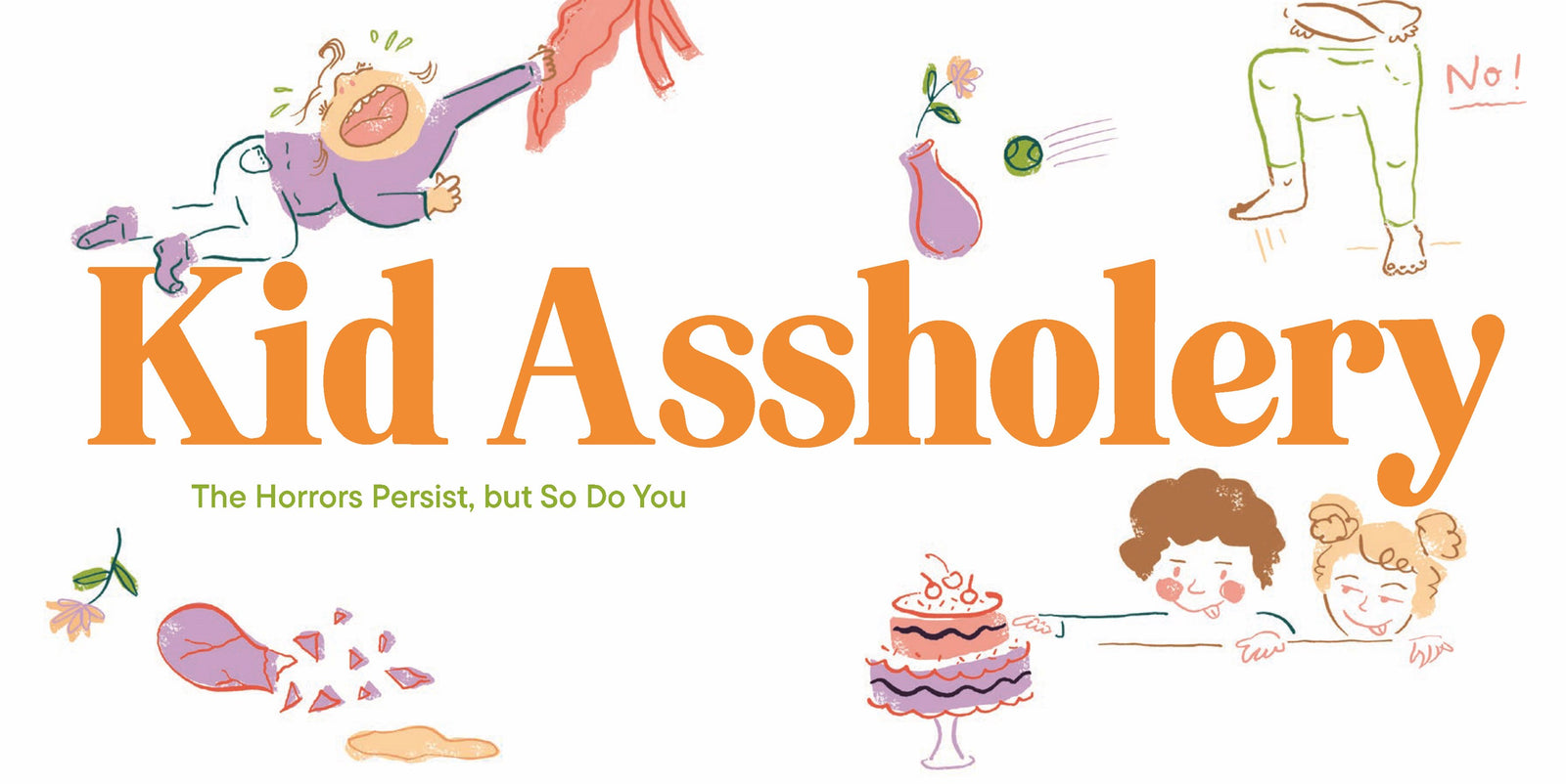 Chronicle Books Mom Meditations: Survive the WTF Moments of Motherhood (Without Losing Your Sh*t)