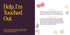 Chronicle Books Mom Meditations: Survive the WTF Moments of Motherhood (Without Losing Your Sh*t)