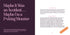 Chronicle Books Mom Meditations: Survive the WTF Moments of Motherhood (Without Losing Your Sh*t)