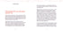 Chronicle Books Mom Meditations: Survive the WTF Moments of Motherhood (Without Losing Your Sh*t)