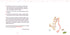 Chronicle Books Mom Meditations: Survive the WTF Moments of Motherhood (Without Losing Your Sh*t)