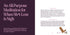 Chronicle Books Mom Meditations: Survive the WTF Moments of Motherhood (Without Losing Your Sh*t)