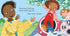 Mommies Love Hugs Usborne