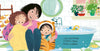 Mommies Love Hugs Usborne