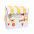 Musee Farmers Market Gift Set
