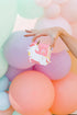 Musee Unicorn Bath Balm