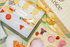 Musee Farmers Market Gift Set