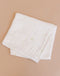The Blueberry Hill Muslin Swaddle Golf Sport Organic Cotton Baby Blanket Gift