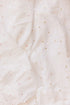 The Blueberry Hill Muslin Swaddle Strawberry Organic Cotton Baby Blanket Gift