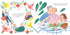 Chronicle Books My Nonno Loves
