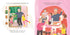 Chronicle Books My Nonno Loves