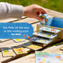 Haba My Very First Games To Go - Pete Ahoy!