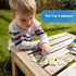 Haba My Very First Games To Go - Pete Ahoy!