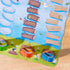 My Very First Games – Go, Go, Little Penguin!