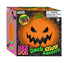 NeeDoh® Jack-Glow Lantern Pumpkin