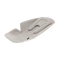 Newborn Inlay