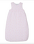 Kissy Kissy Night Night Lammies Snuggle Bag, Pink