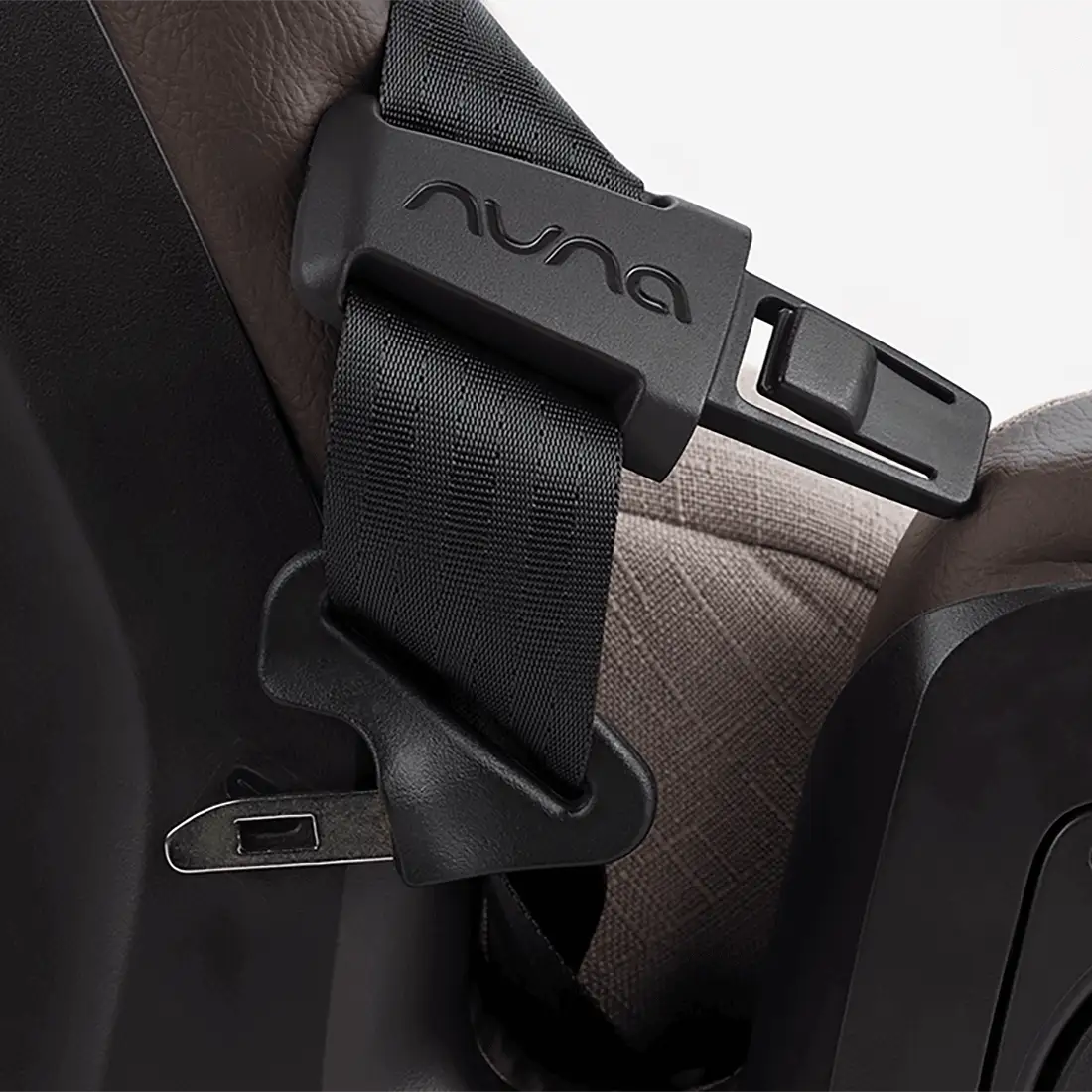Nuna Exec™ Next - All-In-One Car Seat