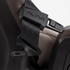 Nuna Exec™ Next - All-In-One Car Seat