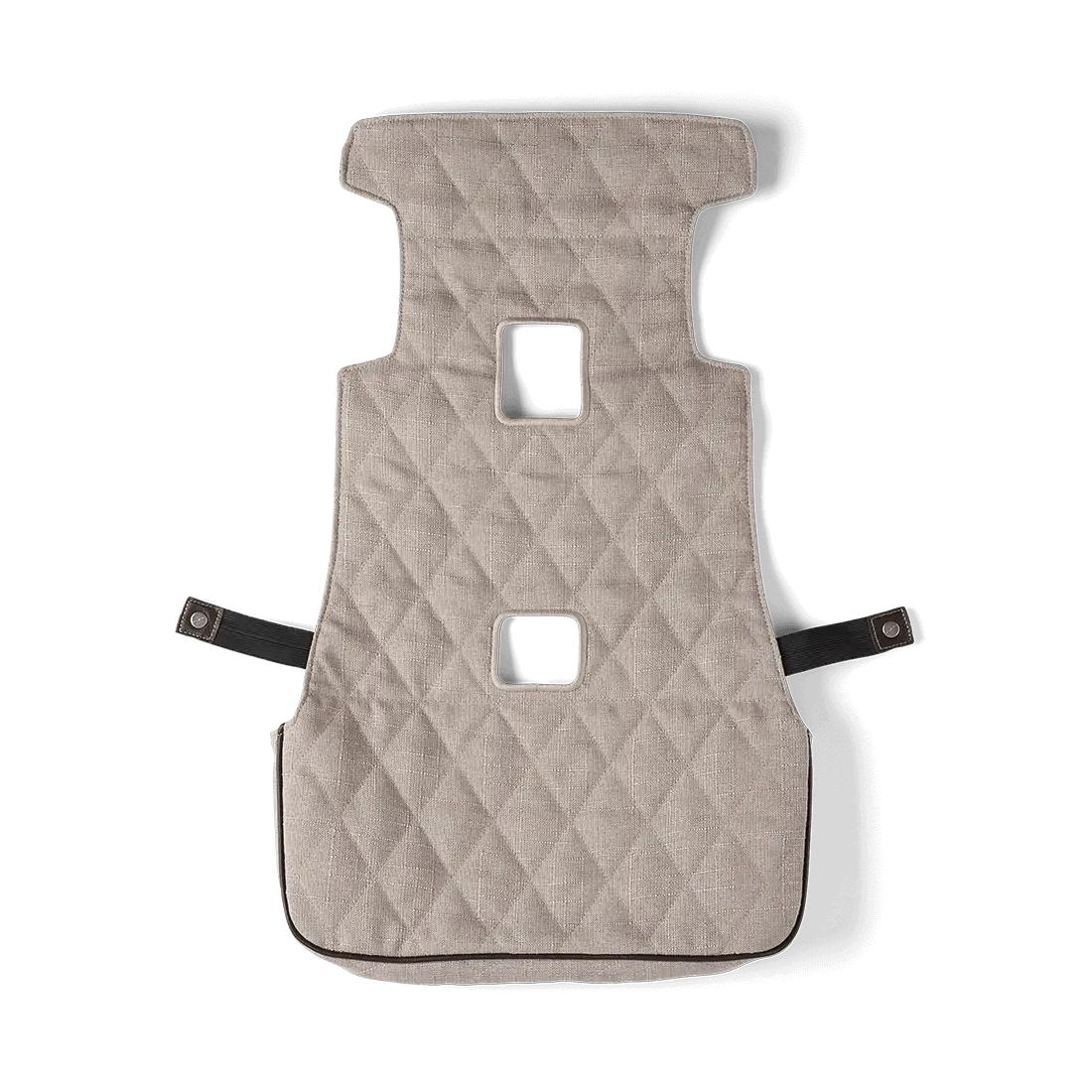 Nuna Exec™ Next - All-In-One Car Seat