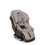 Nuna Exec™ Next - All-In-One Car Seat