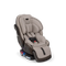 Nuna Exec™ Next - All-In-One Car Seat