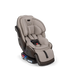 Nuna Exec™ Next - All-In-One Car Seat