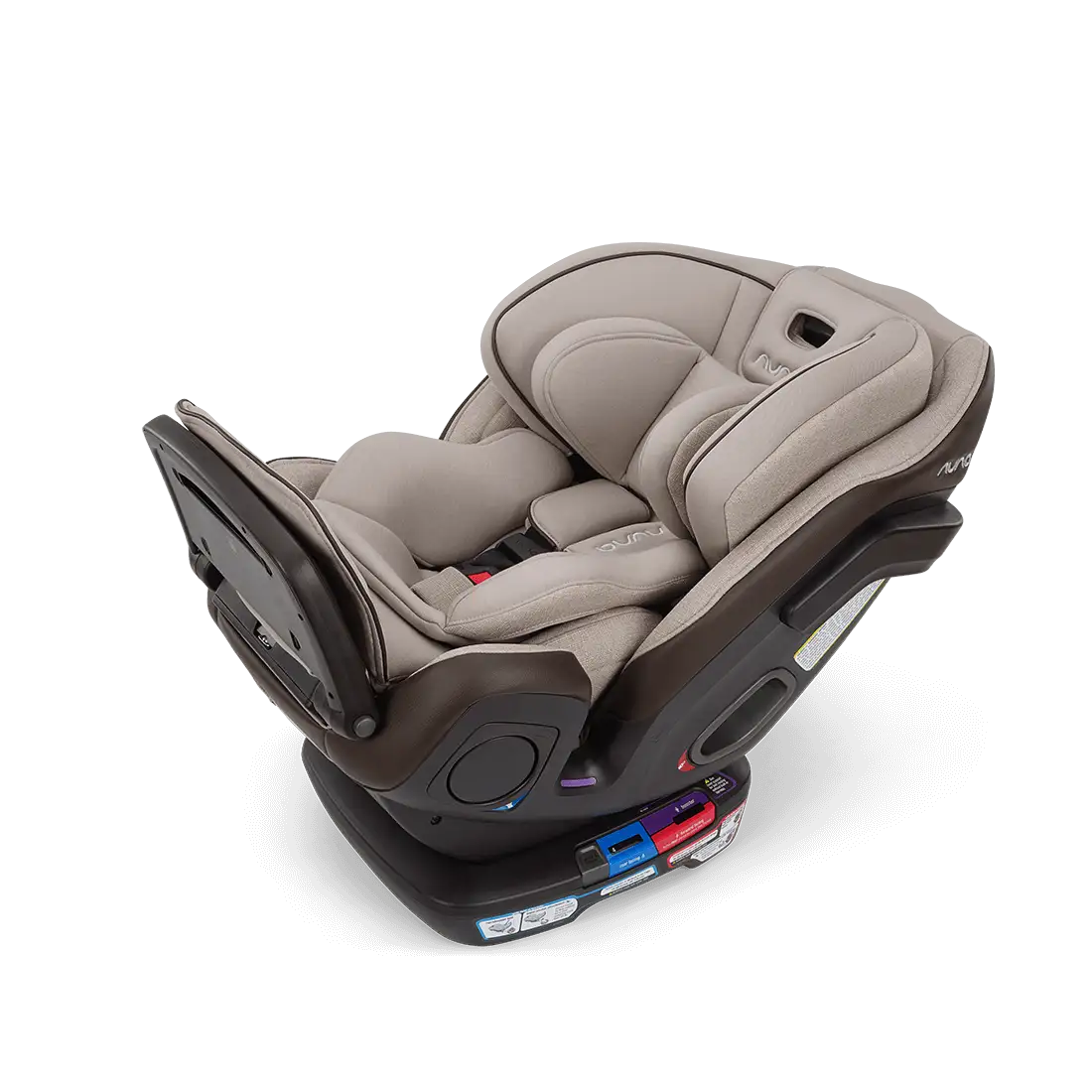 Nuna Exec™ Next - All-In-One Car Seat