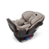 Nuna Exec™ Next - All-In-One Car Seat