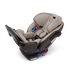 Nuna Exec™ Next - All-In-One Car Seat