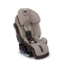 Nuna Exec™ Next - All-In-One Car Seat