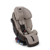 Nuna Exec™ Next - All-In-One Car Seat