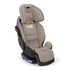 Nuna Exec™ Next - All-In-One Car Seat
