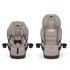Nuna Exec™ Next - All-In-One Car Seat