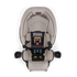 Nuna Exec™ Next - All-In-One Car Seat