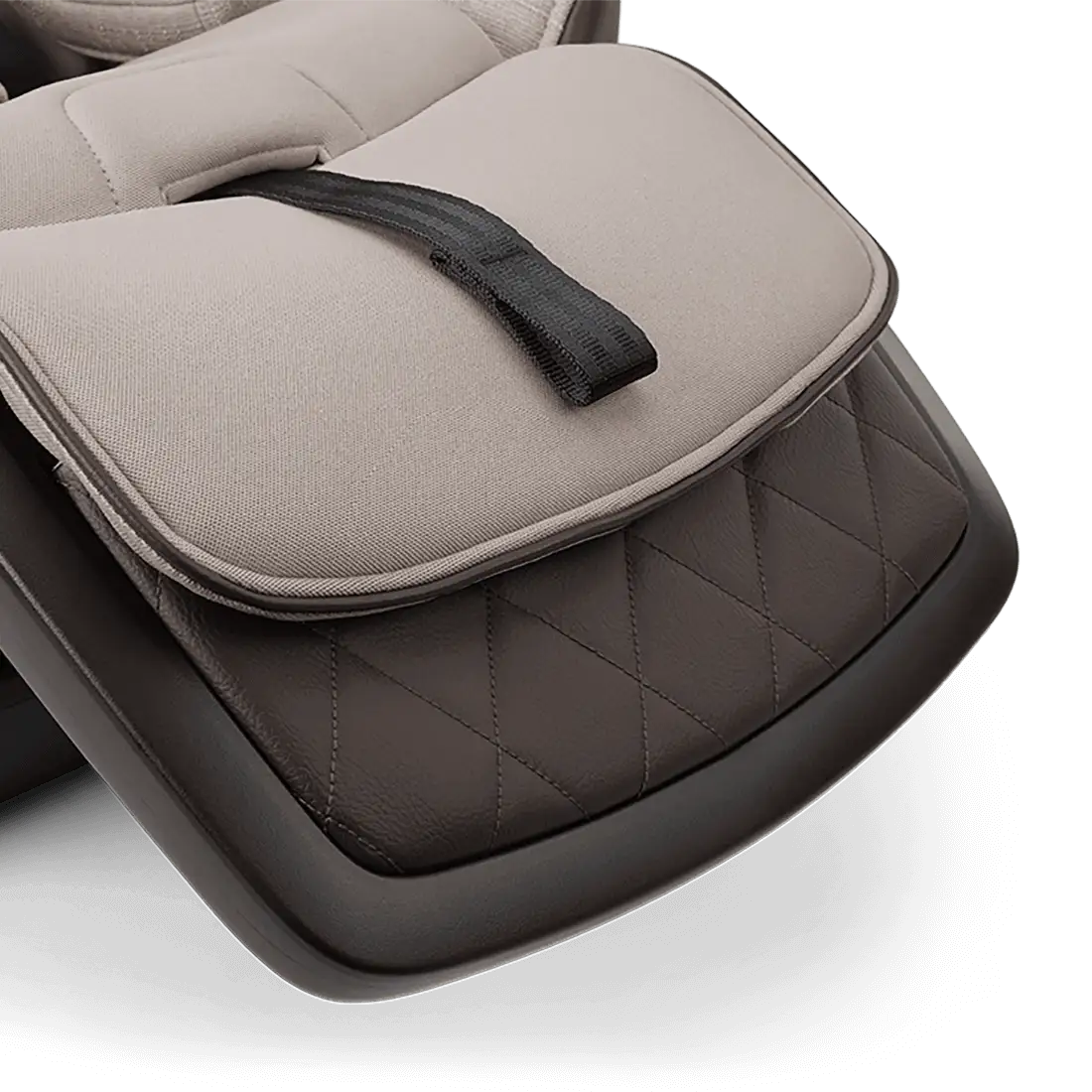 Nuna Exec™ Next - All-In-One Car Seat