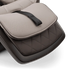 Nuna Exec™ Next - All-In-One Car Seat