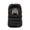 Nuna Pipa™ Series Winter Footmuff