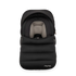 Nuna Pipa™ Series Winter Footmuff
